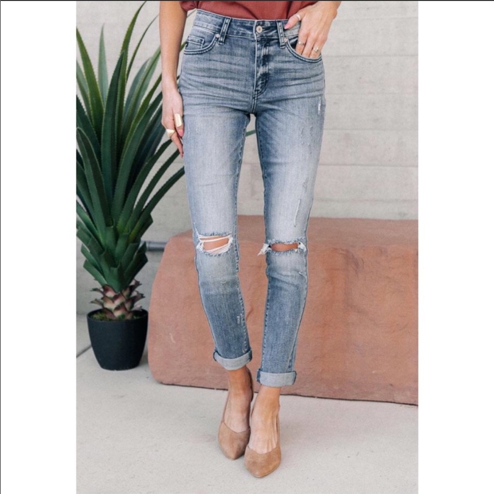 KanCan Jeans
